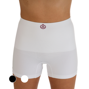 MEDIUM  Support Ostomy Boxer -  High Waist