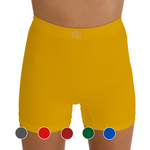 Laden Sie das Bild in den Galerie-Viewer, Comfizz-Boxershorts, Unterstützung der Stufe 2 – farbig
