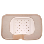 Load image into Gallery viewer, COMFISHIELD SET STOMA PROTECTOR
