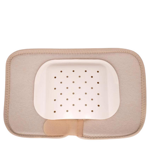 COMFISHIELD SET STOMA PROTECTOR