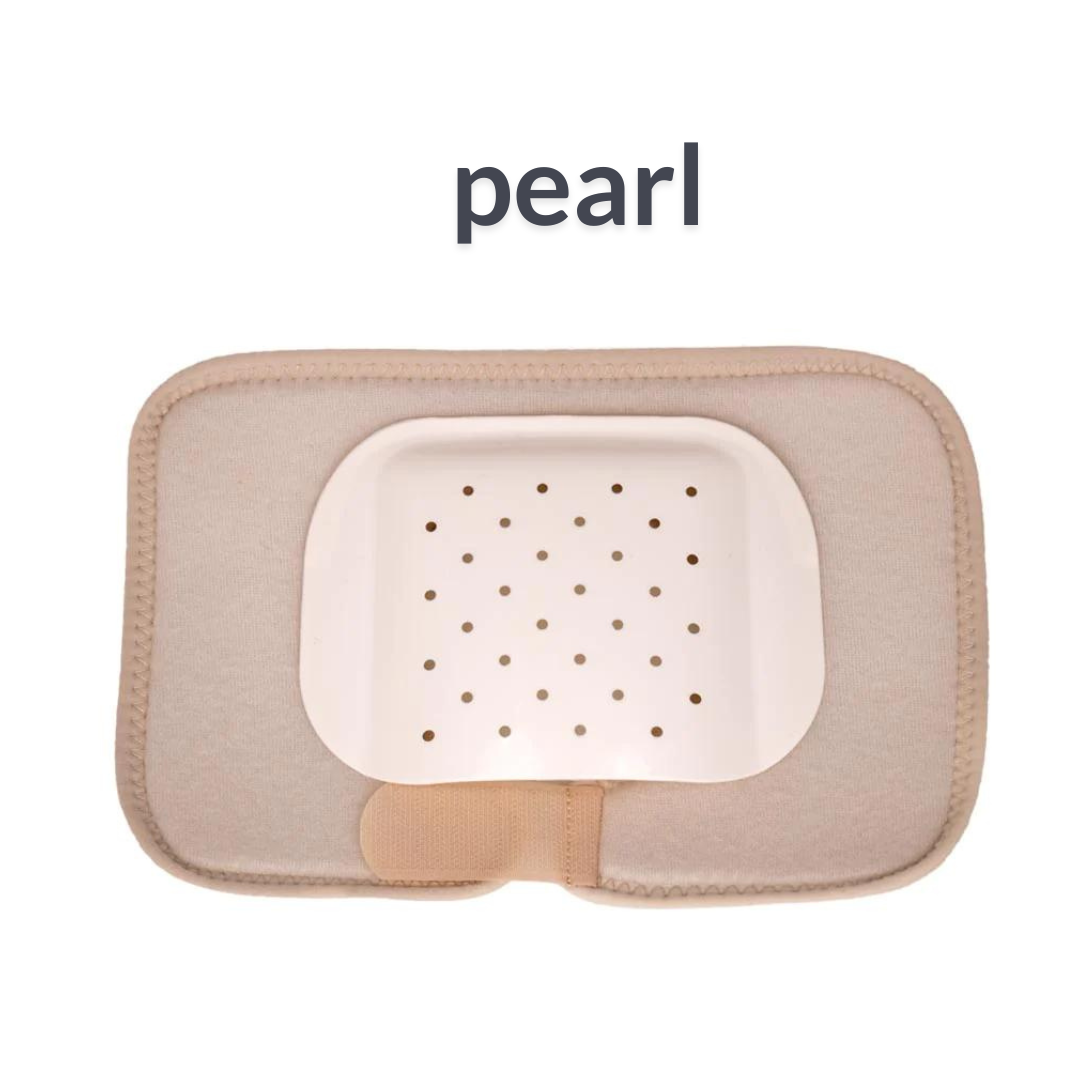 Comfizz Sizes COMFISHIELD SET STOMA PROTECTOR – Comfizz