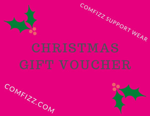 Comfizz Gift Cards