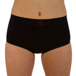 Load image into Gallery viewer, Comfizz Shallow Waist Briefs, Level 1 Support
