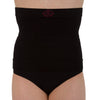 Junior Light Support Waistband, Level 1 - Comfizz