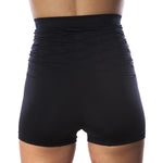 Load image into Gallery viewer, Comfizz Women&#39;s Swimming Boxers CORE Range, Level 2 Support (Black)
