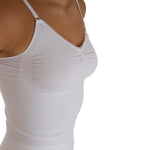 Load image into Gallery viewer, Comfizz Womens Vest, Level 1 Support
