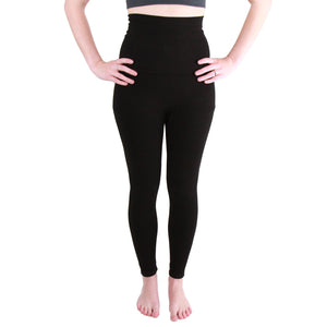 Black Colour High Waist Tummy Tucker, Size: Free size at Rs 300