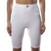 Light Support High Waist Boxers - Knee length - Comfizz