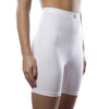 Light Support High Waist Boxers - Thigh Length - Comfizz